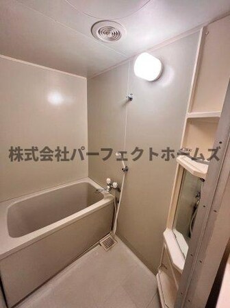 くずはセンチュリーマンションの物件内観写真